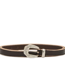 Molebo M2438 Belt