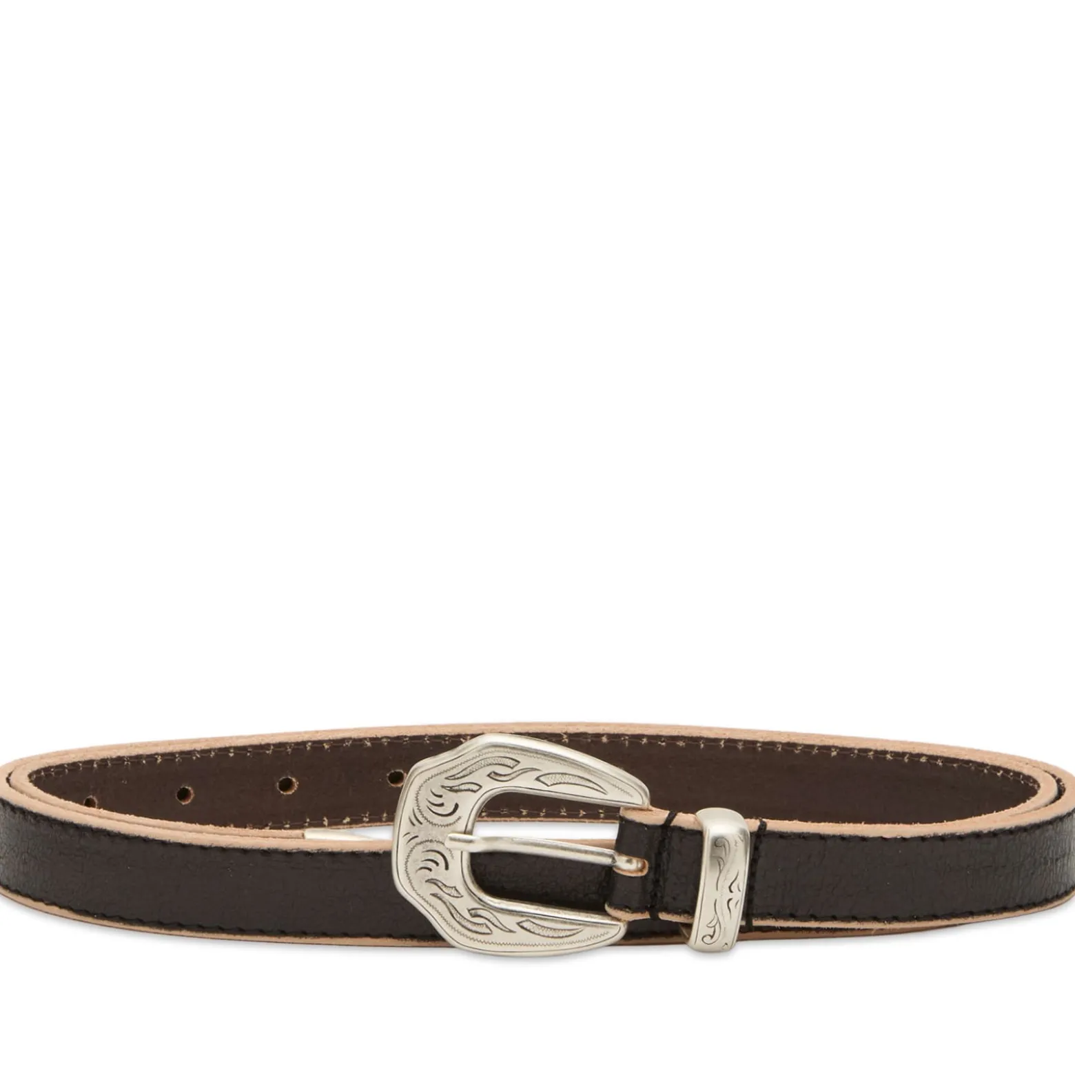 Molebo M2438 Belt