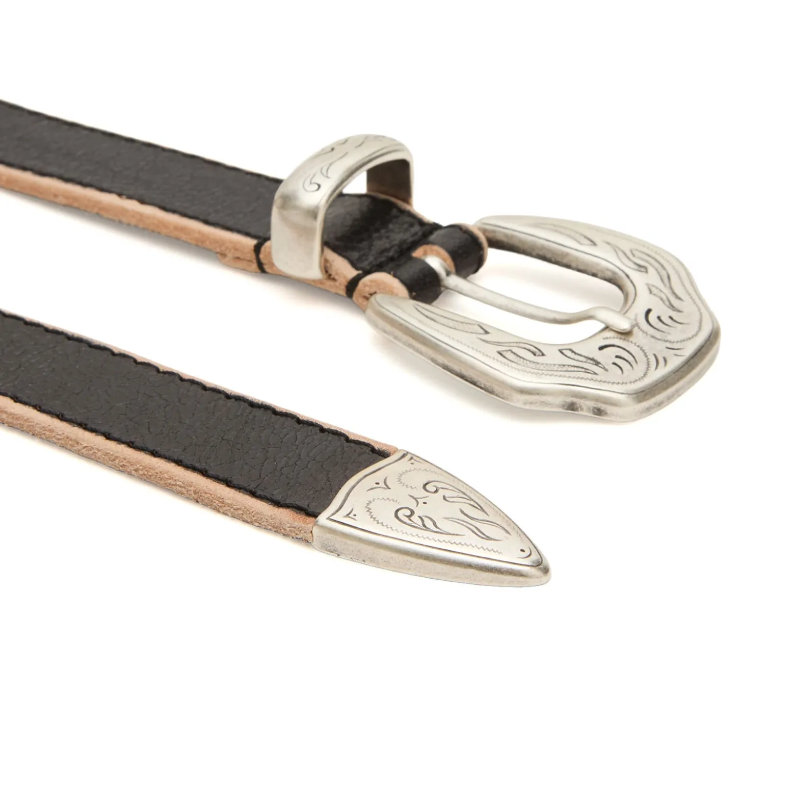 Molebo M2438 Belt