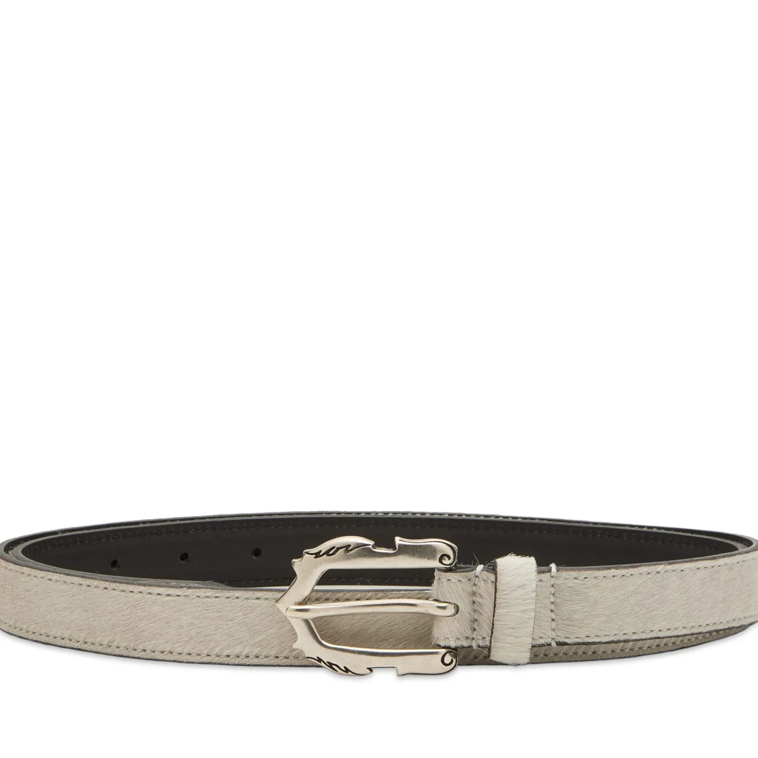Molebo M2452 Belt