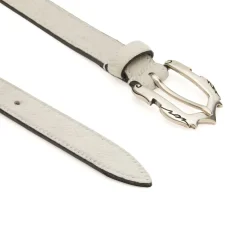 Molebo M2452 Belt
