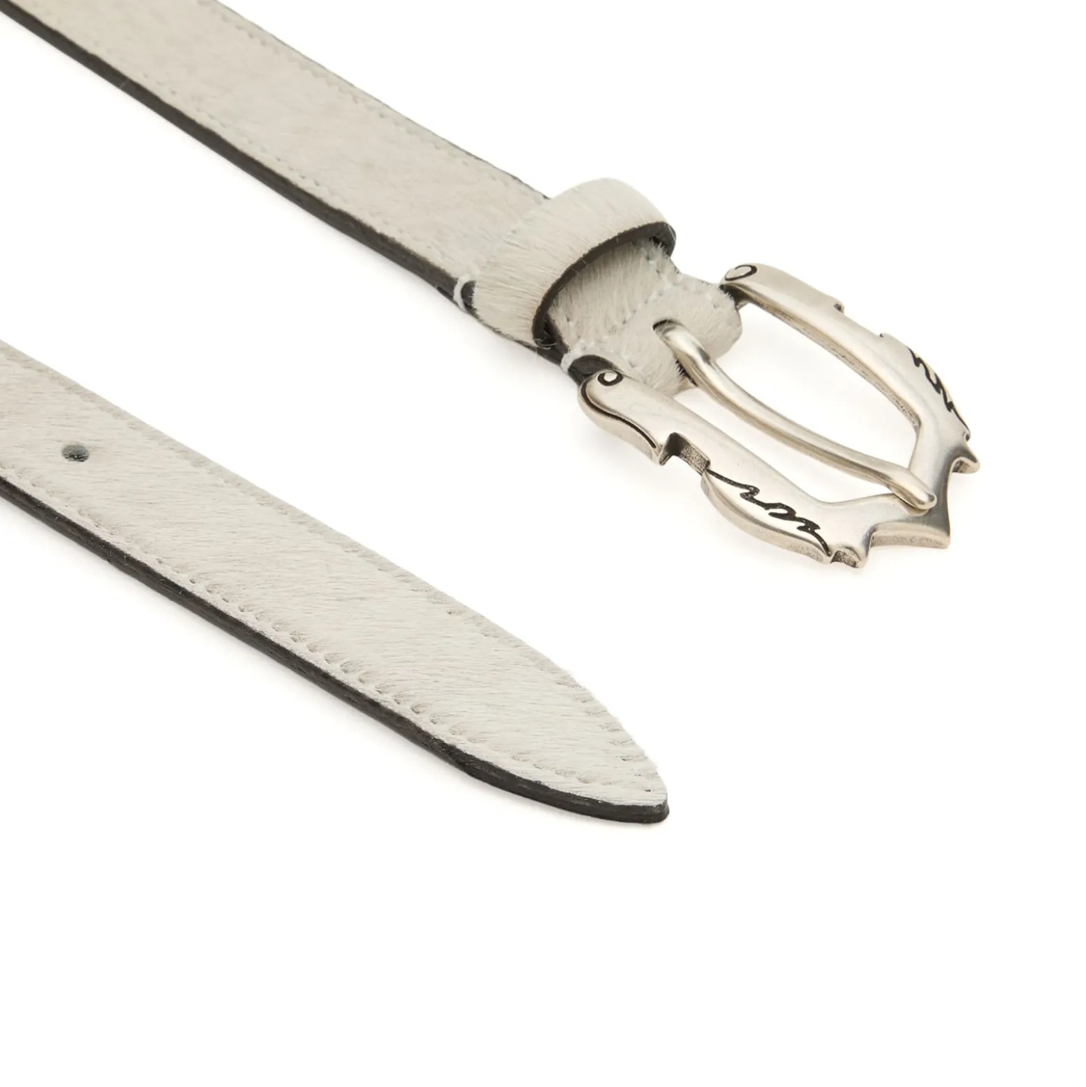 Molebo M2452 Belt
