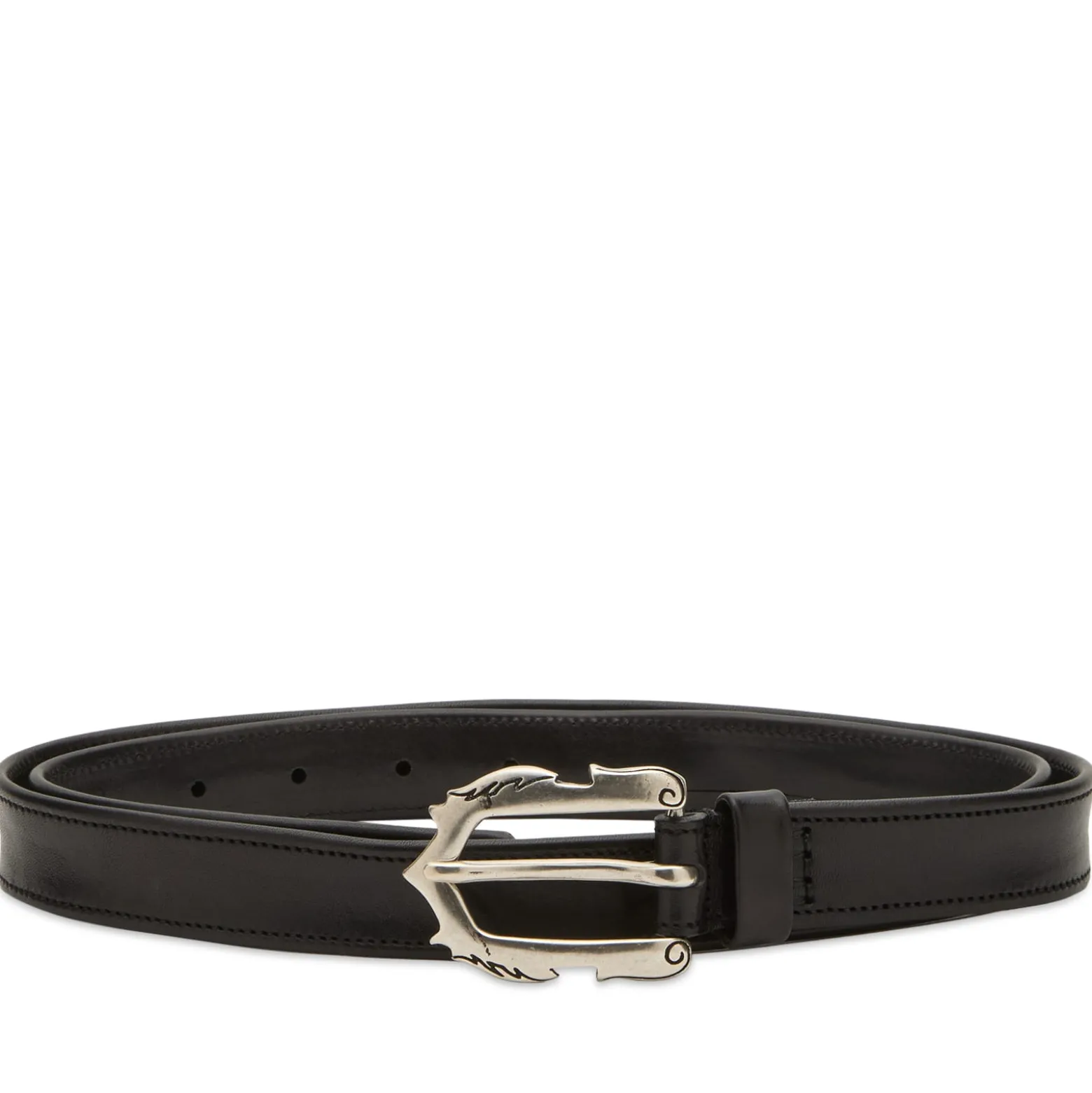 Molebo M2452 Belt