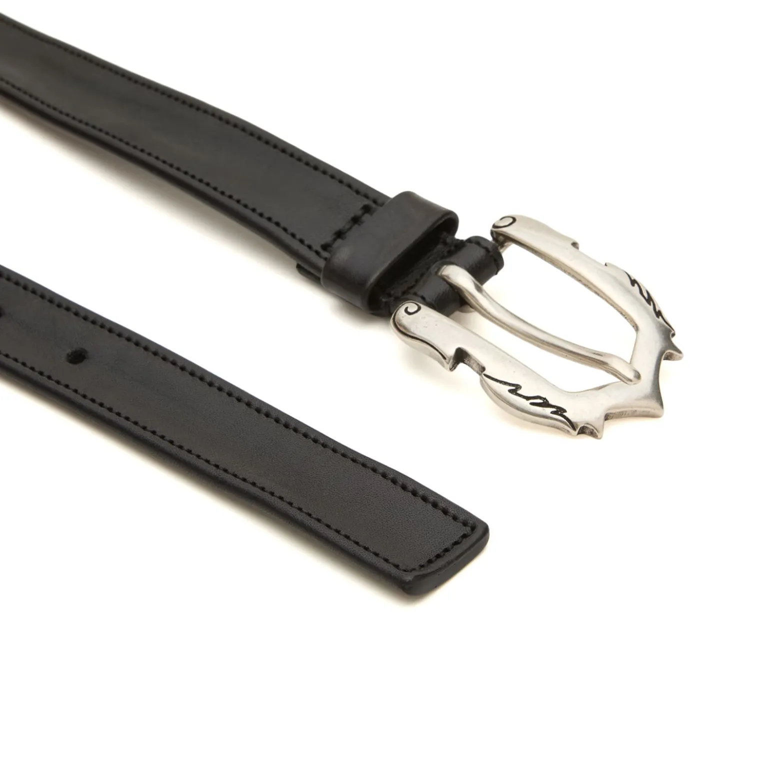 Molebo M2452 Belt