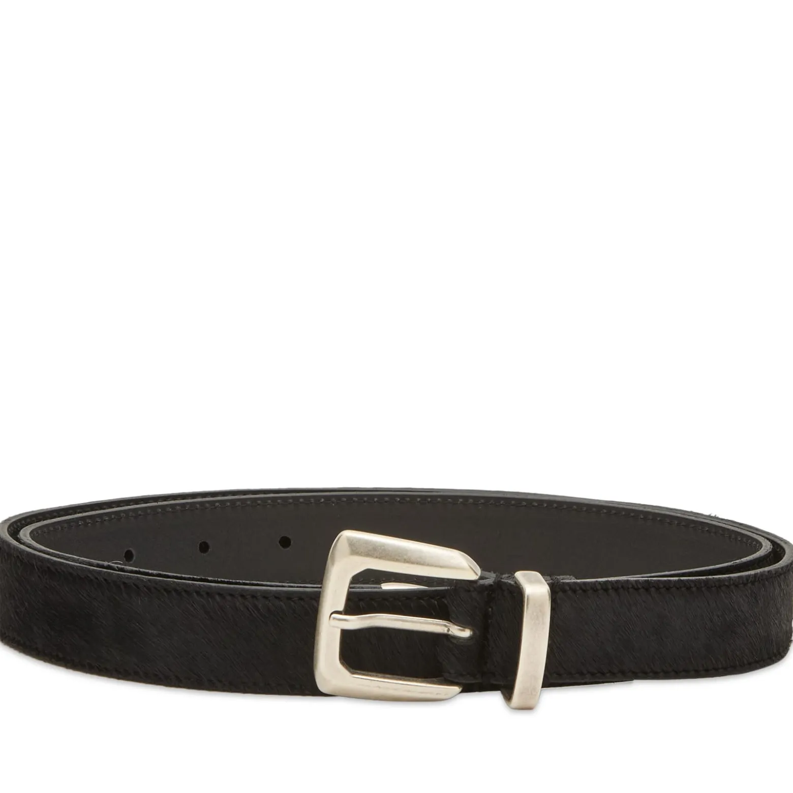 Molebo M2418 Belt