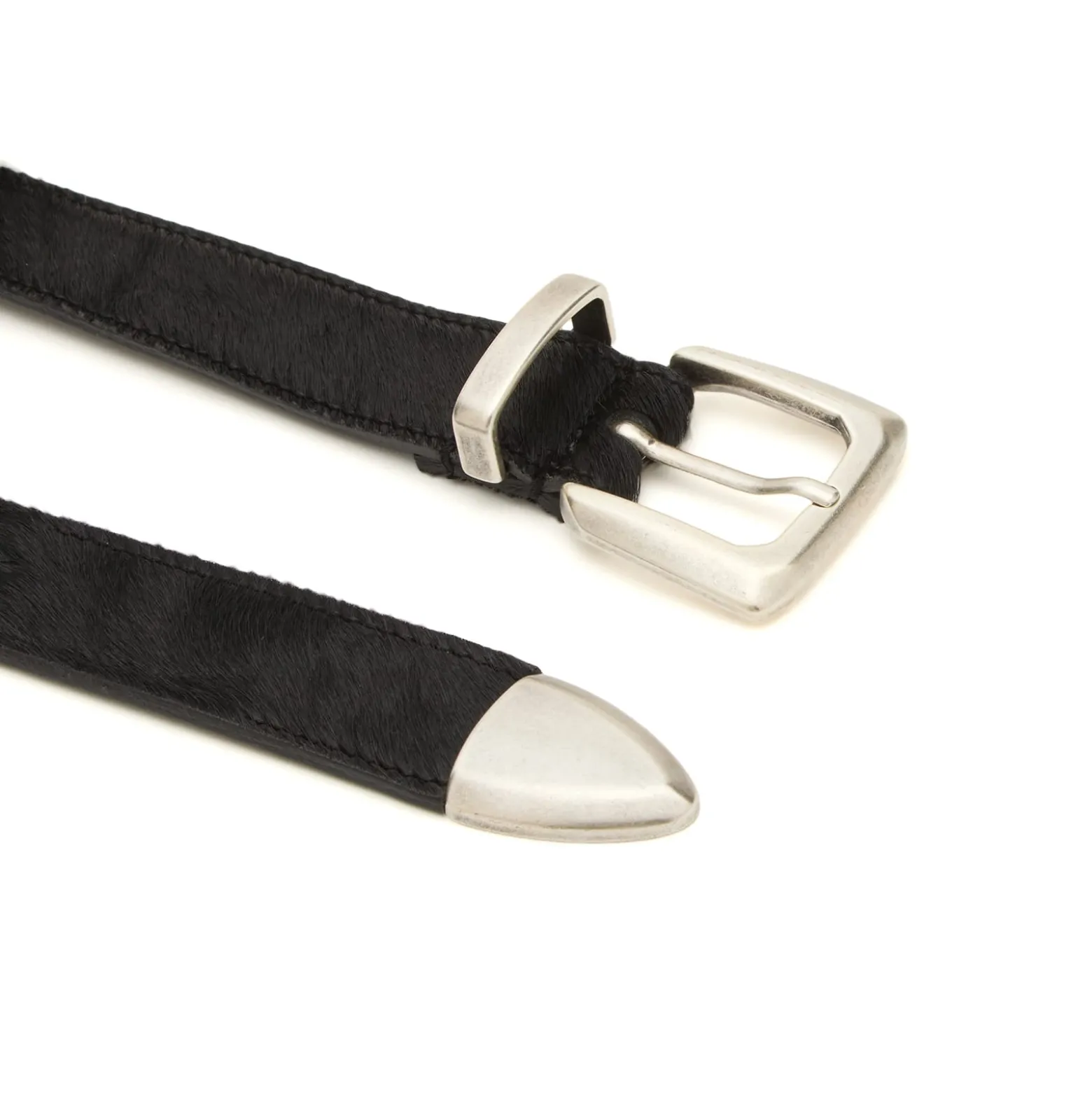 Molebo M2418 Belt