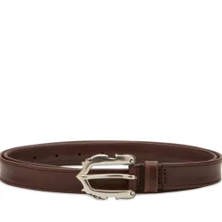 Molebo M2452 Belt