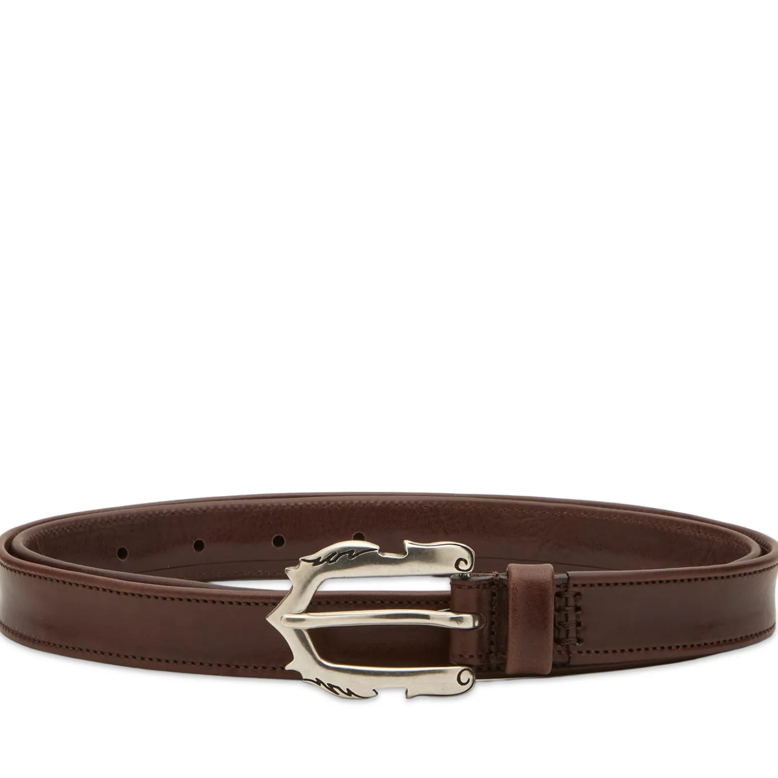 Molebo M2452 Belt