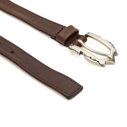 Molebo M2452 Belt