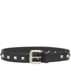 Molebo M2451 Belt