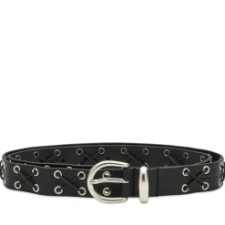 Molebo M2431 Belt