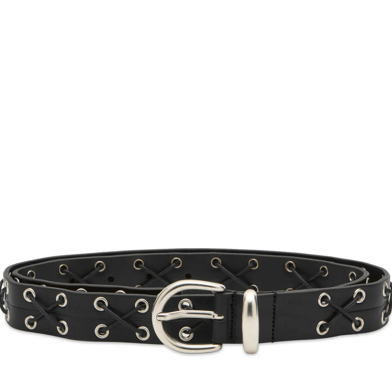 Molebo M2431 Belt