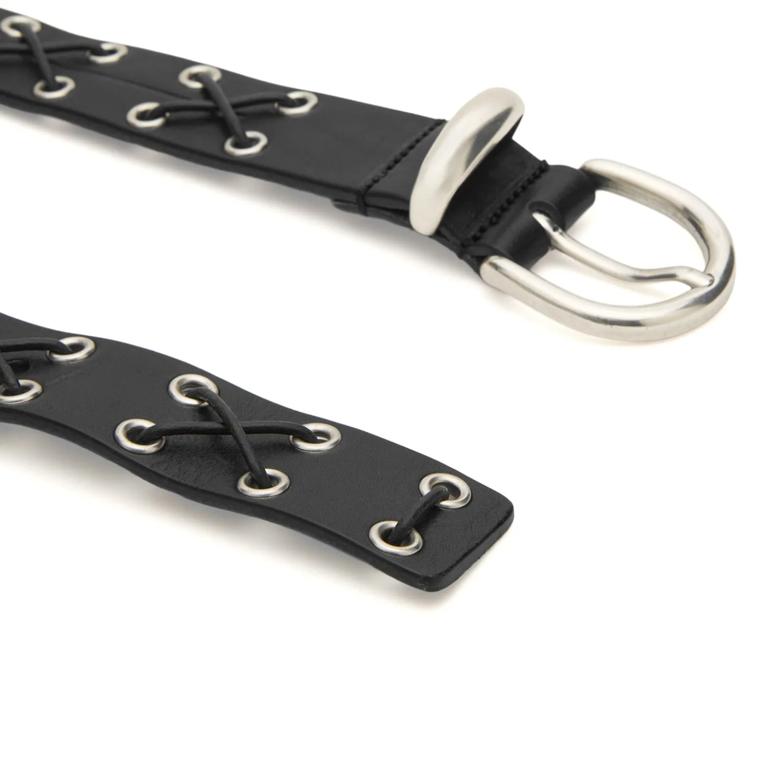 Molebo M2431 Belt