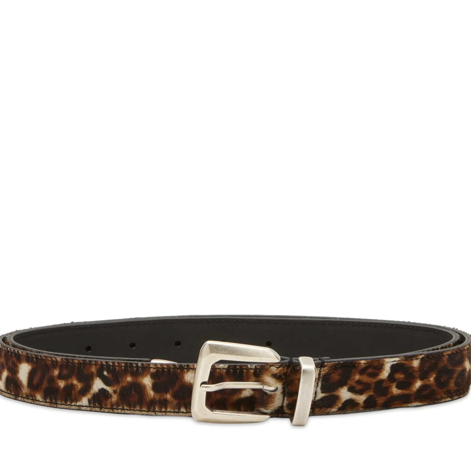 Molebo M2418 Belt
