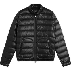 Moncler Acorus Down Jacket