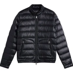 Moncler Acorus Down Jacket