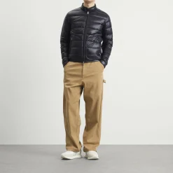 Moncler Acorus Down Jacket