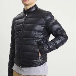 Moncler Acorus Down Jacket