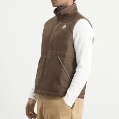 Moncler Ansiei Vest