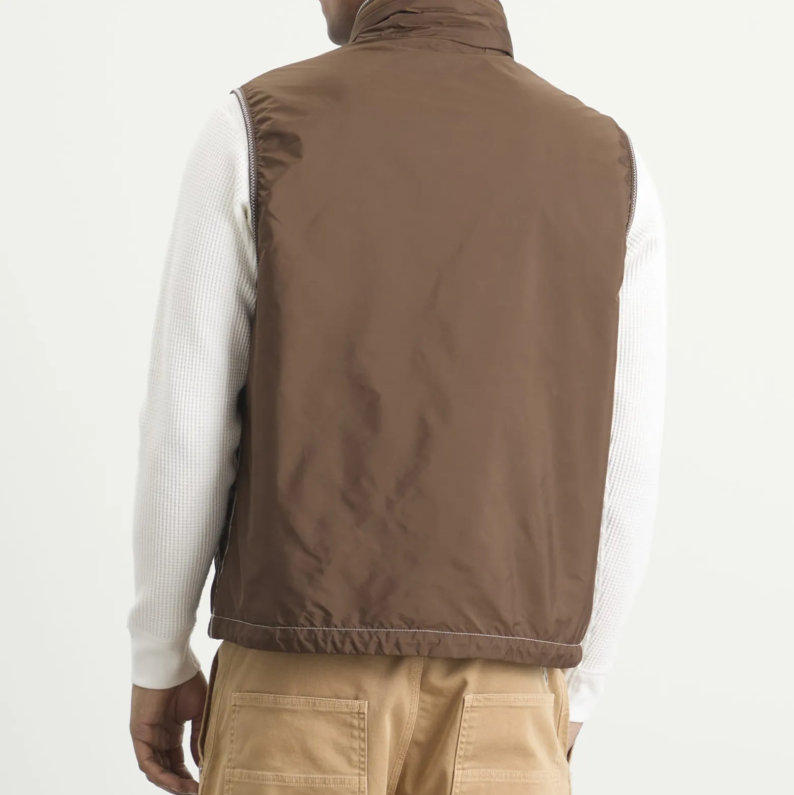 Moncler Ansiei Vest