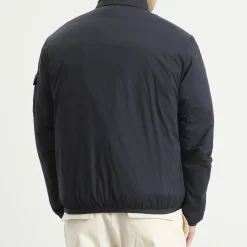 Moncler Breezes Jacket