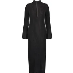 Moncler Dress