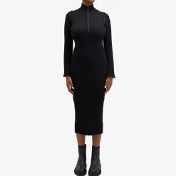 Moncler Dress