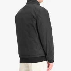 Moncler Epine Jacket
