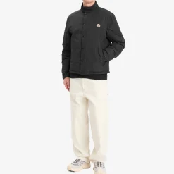 Moncler Epine Jacket