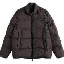 Moncler Erterle Jacket Recycled Padded Coat