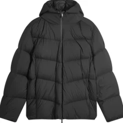 Moncler Forez Jacket
