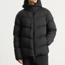 Moncler Forez Jacket