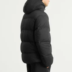 Moncler Forez Jacket