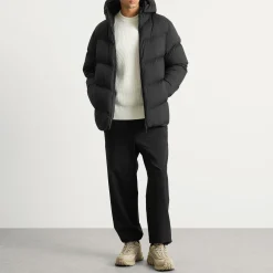 Moncler Forez Jacket