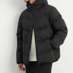 Moncler Forez Jacket