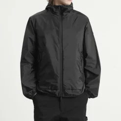 Moncler Granier Eco Nylon Jacket