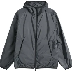 Moncler Granier Eco Nylon Jacket