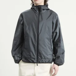 Moncler Granier Eco Nylon Jacket