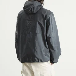 Moncler Granier Eco Nylon Jacket