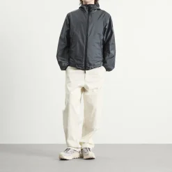Moncler Granier Eco Nylon Jacket