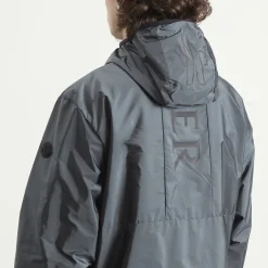 Moncler Granier Eco Nylon Jacket