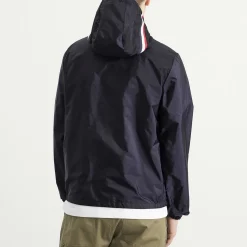 Moncler Grimpeurs Nylon Jacket
