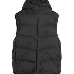 Moncler Guersac Vest