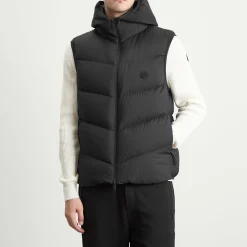 Moncler Guersac Vest