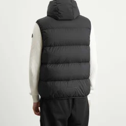 Moncler Guersac Vest