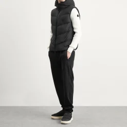 Moncler Guersac Vest