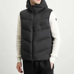 Moncler Guersac Vest