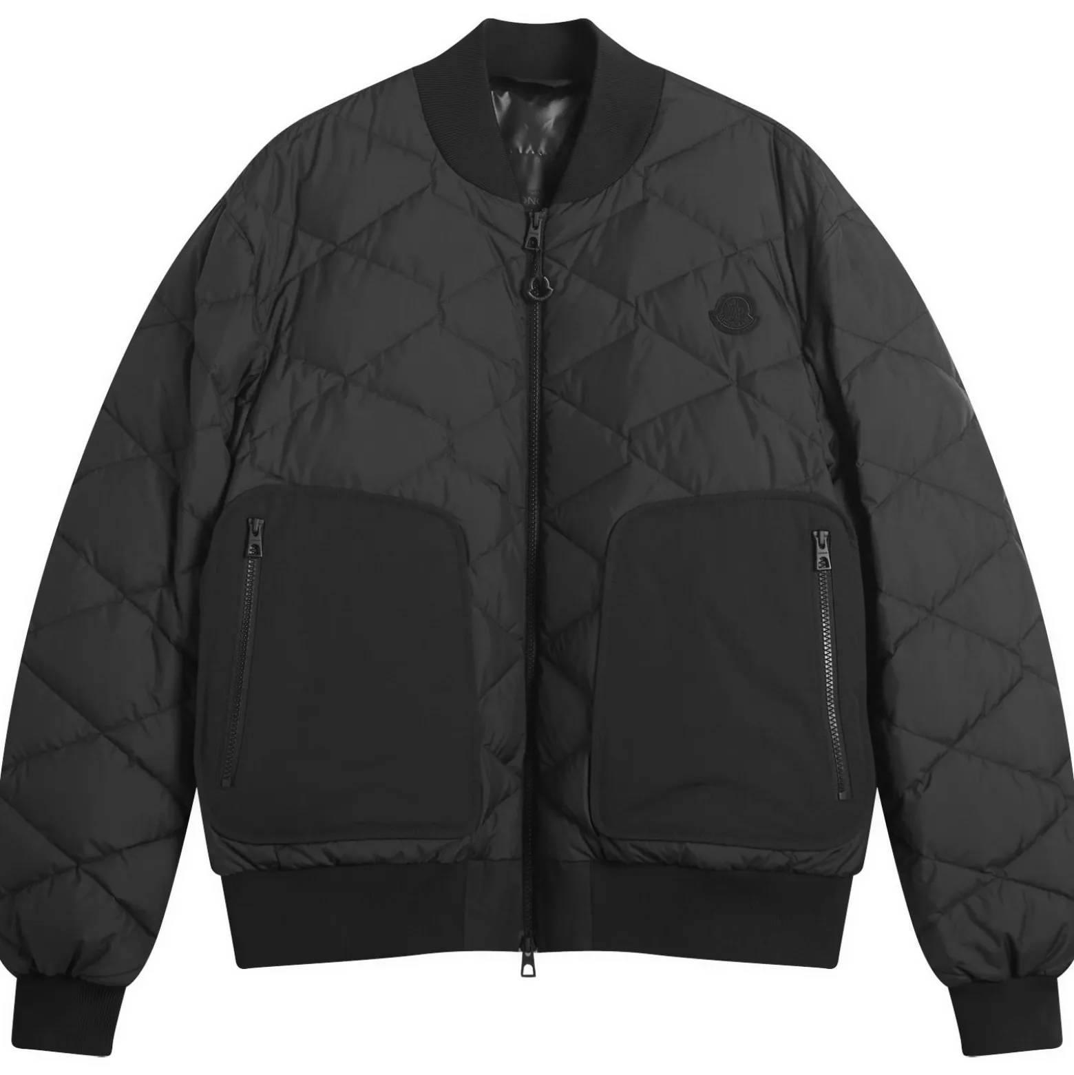 Moncler Lemnos Bomber