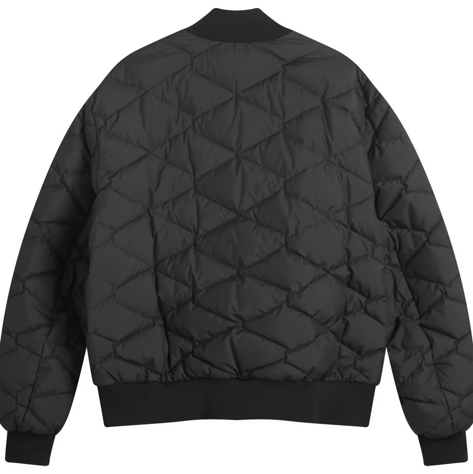 Moncler Lemnos Bomber