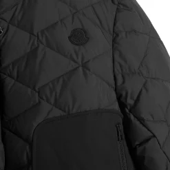 Moncler Lemnos Bomber